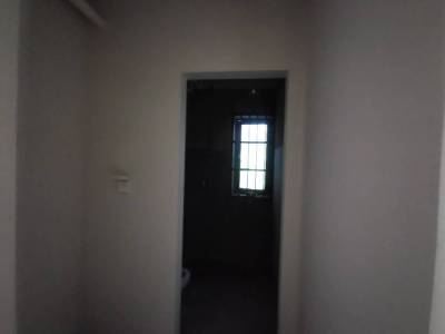 保利信达熙悦府