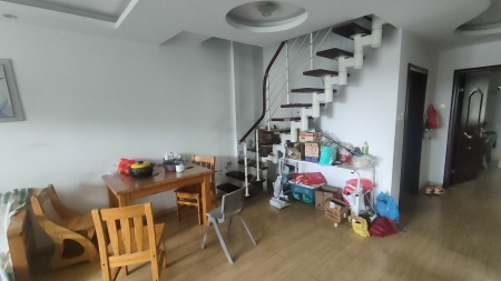 莲塘新村瑞丰园