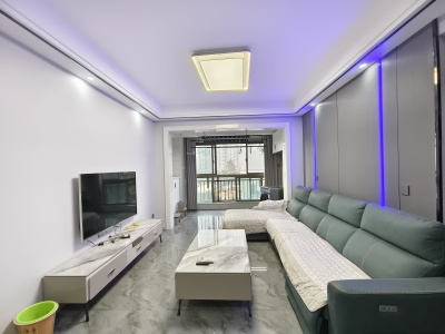 三山碧桂园白鹭湾