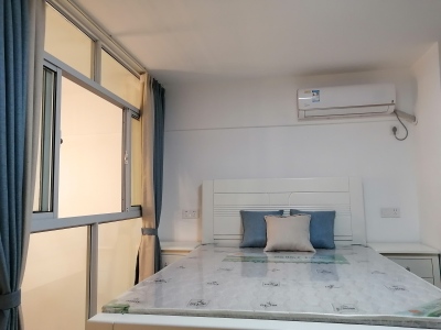 中央城学府金座