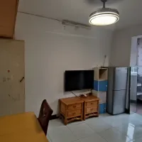 南瑞新城锦秋园