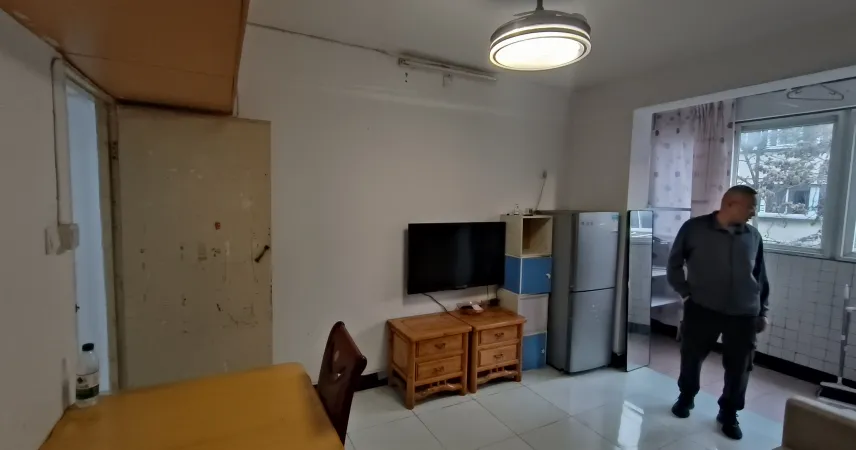 南瑞新城锦秋园