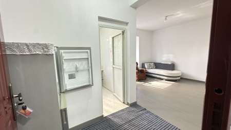 香江比华利山庄