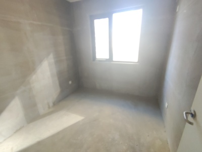 中梁江城1621