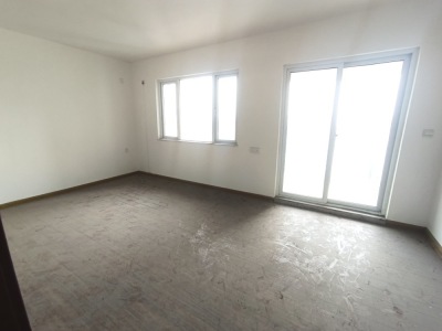 三山碧桂园江心环玉