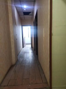 凤凰城风情商业街