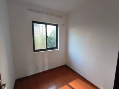 东方龙城秉心苑