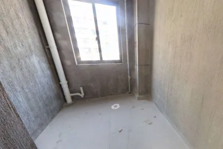 伟星雍璟台2房2厅1卫南毛坯真实好房