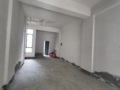 东方明珠三村
