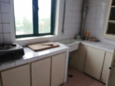 中铁上海工程局芜湖基地