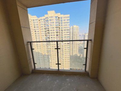 新里西斯莱公馆