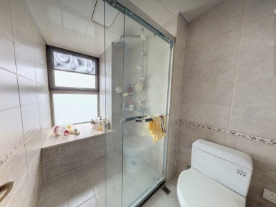 世茂滨江花园翠铂湾