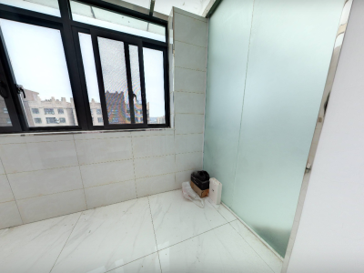 城市之光第三街区