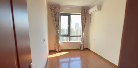 伟星金域蓝湾名门