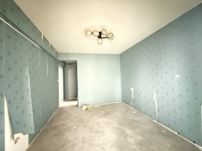 东方龙城雅乐苑南区