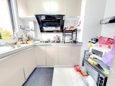 伟星公园大道北峯