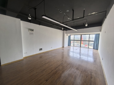 苏宁环球写字楼