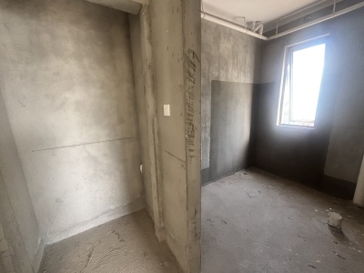 深业华府春天里