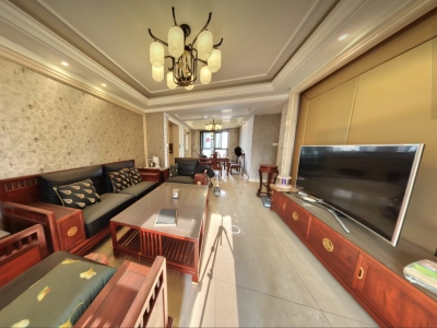 伟星金域蓝湾名门