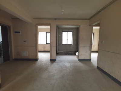 拓基弘阳时光里