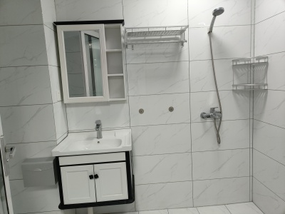 柏庄观邸财富广场