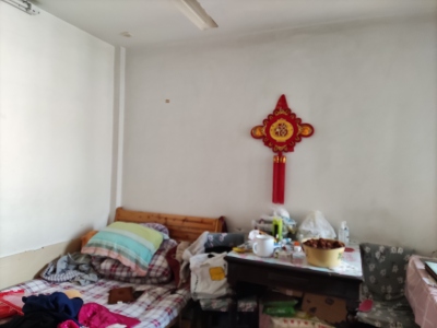 富春园