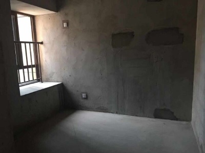 东方龙城木兰苑