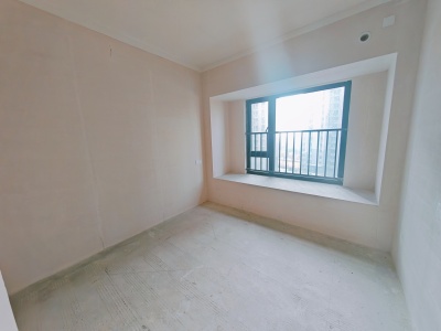 碧桂园黄金时代