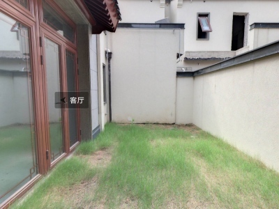 芜湖古城
