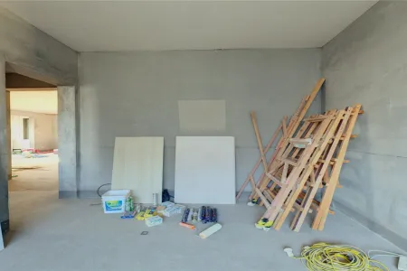 春江明月 4室2厅2卫 1,500.0元/月 南北通透