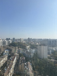 名流印象