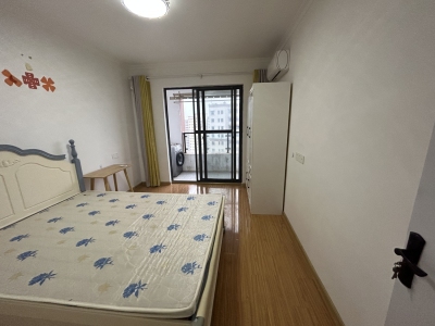 东方龙城雅乐苑南区 2室1厅1卫 45万元 @亮点@