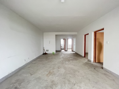 龙湖新城二期南区