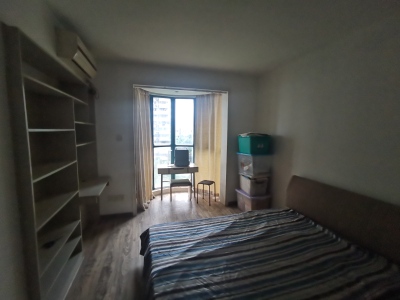 南瑞新城金坤园