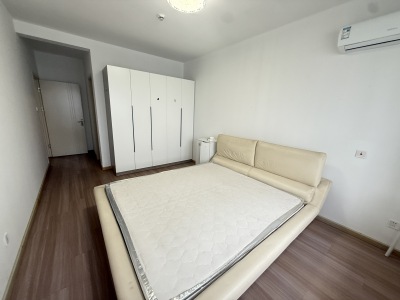 世茂滨江花园翠铂湾