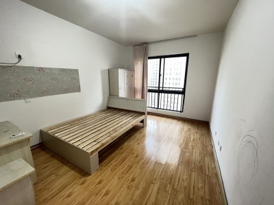 东方龙城采薇苑