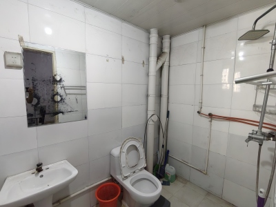 东方龙城湛露苑