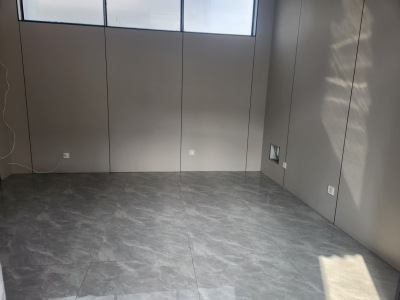 新华联鸠兹古镇