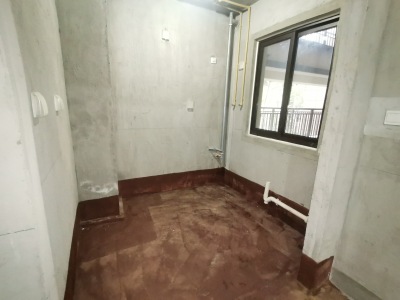 高速东方御府