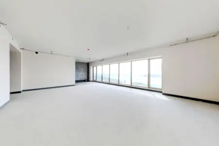 伟星蔚蓝海岸4室2厅2卫西毛坯真实好房