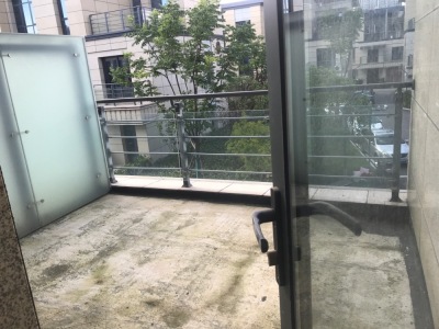 信亚云谷