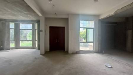 三山碧桂园龙湖上品