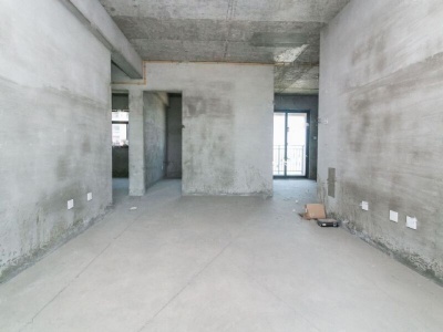 颐景湾畔 3室2厅2卫 1,000元/月 房产证在手里