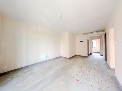 融创金地童话森林