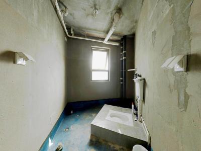 世茂滨江花园翠铂湾