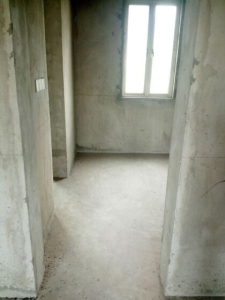 三山碧桂园龙湖上品