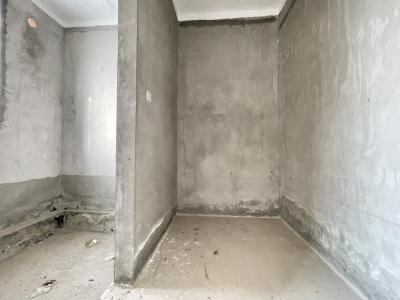 三山碧桂园三山水韵