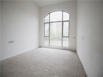 三山碧桂园三山水韵