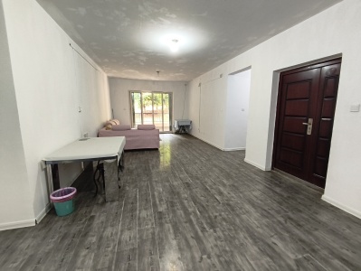 城市之光第三街区