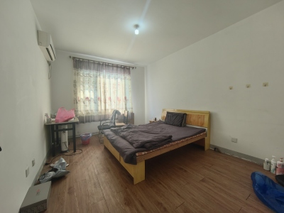 伟星公园大道壹号